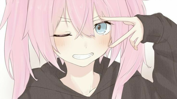 Tensei Shitara Slime Dattaken