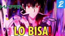 NGATUR ANIME YG AKAN TAYANG⁉️EMANG BISA⁉️| RanNichi BentaRAN