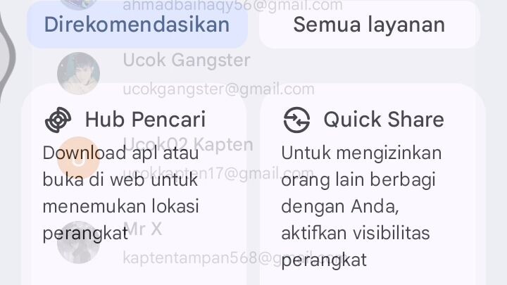 google dan apk