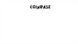 Coinbase Support Number® 1-844-788-1529