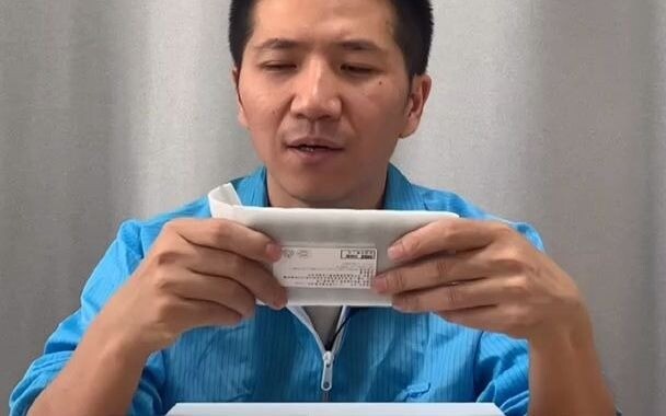 Rốt cuộc máy nguồn có phải là máy tân trang không? Xem xong là bạn sẽ hiểu ngay.