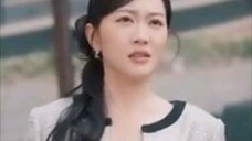82. After rebirth, she, CEO's unloved Contract Wife,dump him and shine alone!