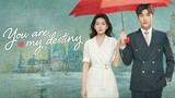 You Are My Destiny episode 4