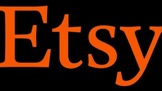Etsy Official Site Support +1 (877-.833-.0064) NumbeR HelpLine Customer Service