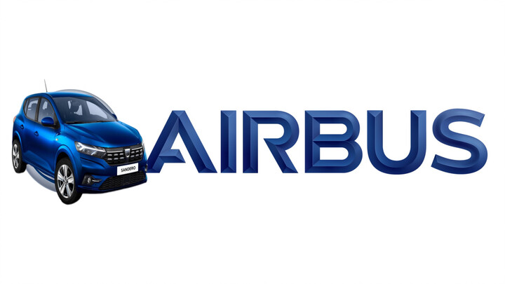 ساحة انتظار الطائرات