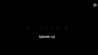 Btth season 5 ep 135