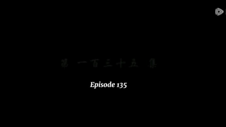 Btth season 5 ep 135