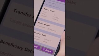 They got their money back 😍🥰🥰❤️|| #parkjihoo #kimgoeun #wihajoon #littlewomen #kdrama #favpickedit