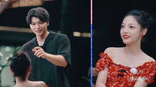 Live and Love Special Project Ep.8 Sub Indo