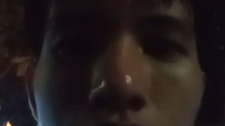 คลิปข้อมูล 913