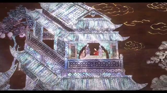 the gl0ry subtitle Indonesia episode 20