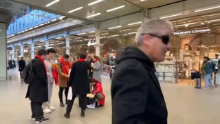 🇨🇳 tẩy não học sinh thiên an môn • đảng cộng sản Trung Quốc 8964 • 1989/N6/T4 PIANOGATE LIVESTREAM