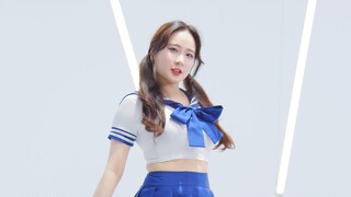 เยนา 'ยิ้ม' เจิ้งเหริน