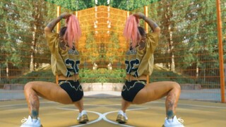 My Type | Saweetie | Tinze Twerk Tuesday