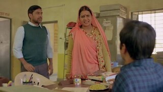 Panchayat-S1E7 الترجمة العربية