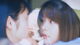 Mutual secret love·Five years after her disappearance, I finally discovered this long-forgotten girl