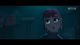 Nimona 2023 - TOO WATCH FULL MOVIE : LINK IN DESCRIPTION