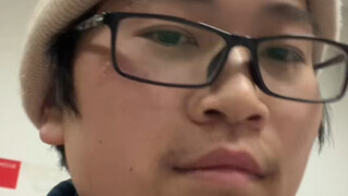 新年快乐，这不得摇一个