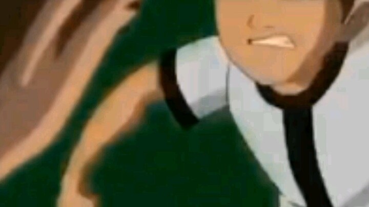 โตมาโง่