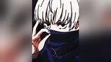 Ugokuna~🛐 anime animeboy fyp husbando animeedit animetiktok inumakitoge dazaiosamu tomiokagiyuu ❄snow_team🌨