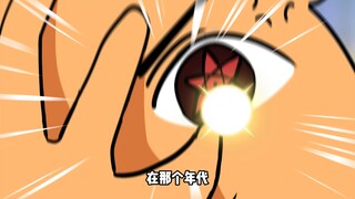 你们当年的“初恋”是真BT