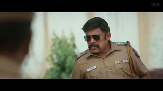 Mûdh∆l P∆kk∆m [2025] Tamil HDRip