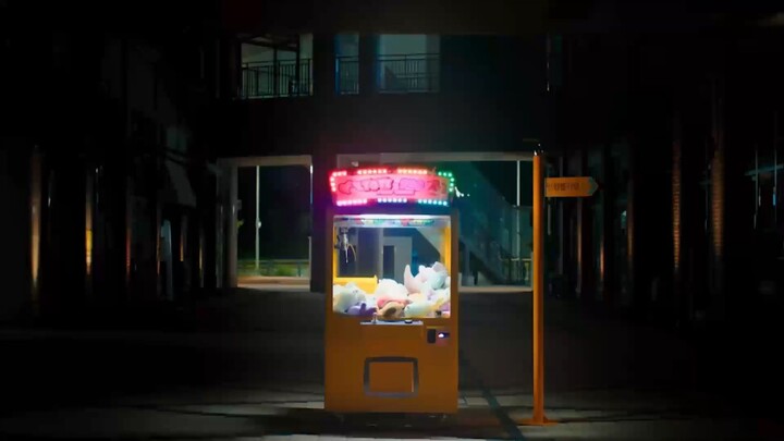 เดี๋ยวสวย เดี๋ยวแสบ ผมแทบจะเครซี่ พากย์ไทย เต็มเรื่อง