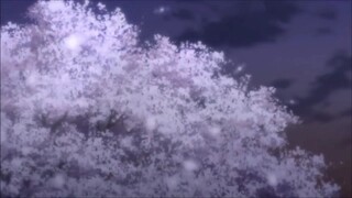 Inu X boku ( little do you know)