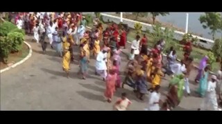 Anari Hindi movie