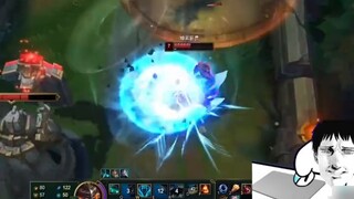 ตอนที่หิวที่สุด