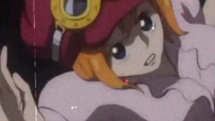 nami one piece