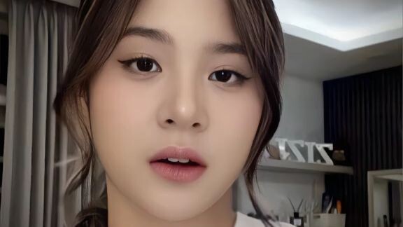 pretty ❤️