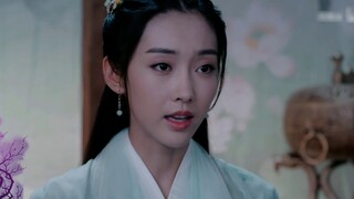 Wangxian - Cha và con "Thuốc cấm" - Tập 10 - Truyền lệnh cấm lần 2 Sửa đổi lần 2