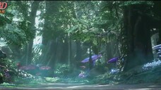 stellar transformation s6 episode 08