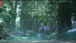 stellar transformation s6 episode 08
