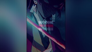 Yoriichi Tsugikuni edit anime weeb demon MichaelJackson demonslayer tanjiro kimetsu_no_yaiba yoriichitsugikuni