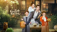ตอนที่1 บ้านไม้แห่งความสุข