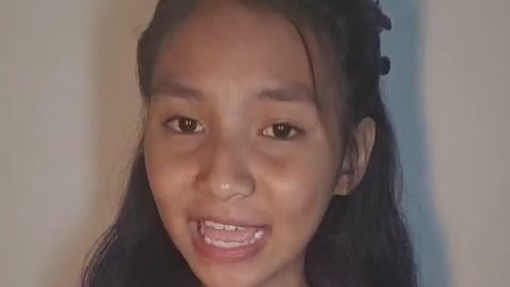 Perang Pertama Para Dewa dan Raksasa: Awal Permusuhan Abadi