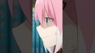 Anime Funny Moments English Dub