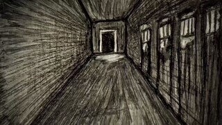 Naila and the Uprising (2017) [EngSub] Arabic