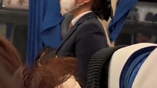 Youth has no price; a hard-seat ticket straight to Lhasa.