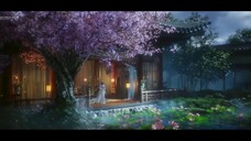 Eclipse Of Illusion Ep 11–13 Subtitle Indonesia