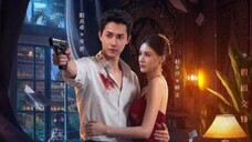 ตอนที่5 หัวใจซ่อนเงา