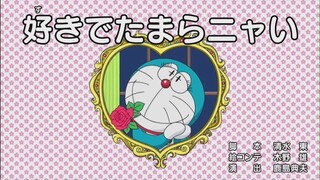 Doraemon episode 798