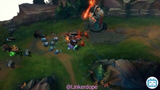 Top những pha combat chuẩn không cần chỉnh #game