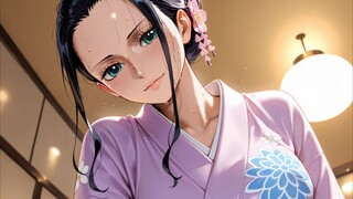 DILAYANIN ROBIN SAMPAI 10 RONDE