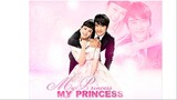 My Princess Episode 06 (Tagalog Dubbed)