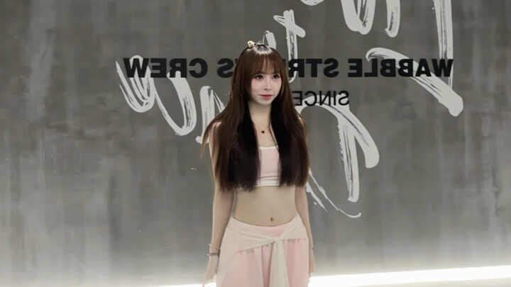 DB yang menyatukan hati! Seru banget! hearts2hearts-lemontang