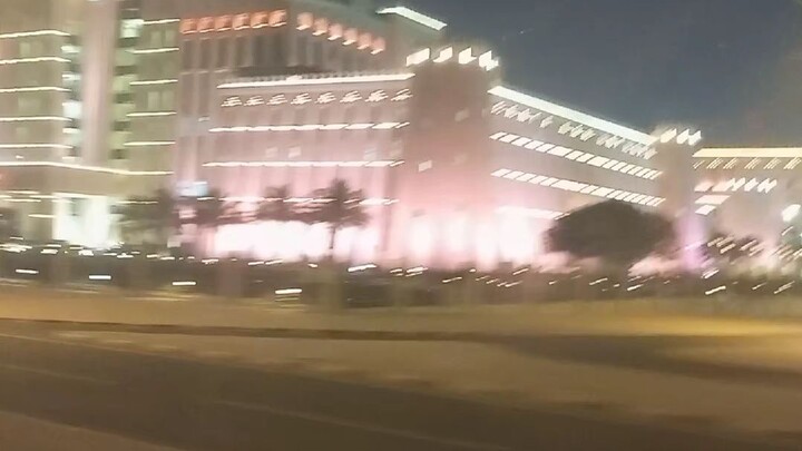 Qatar 🇶🇦#viralvideo  #Doha #QatarLife #VisitQatar #QatarTikTok