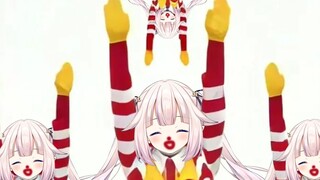 Jalan Biru Hantu Tertinggi Renaissance pada tahun 2022